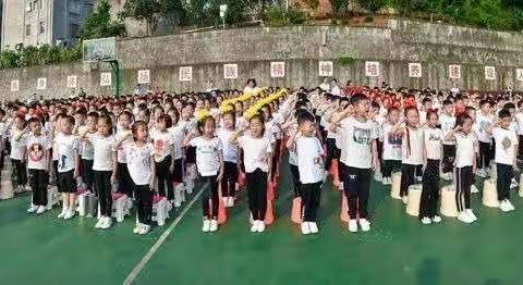 殇了流年的美篇