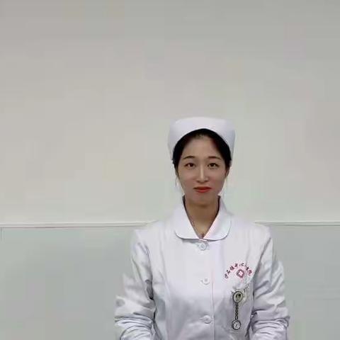 党史学习教育---“百人诵读铭党恩”活动