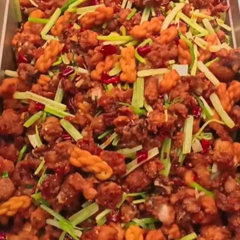5号餐厅5月5日午餐