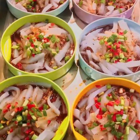 5号餐厅5月8日午餐