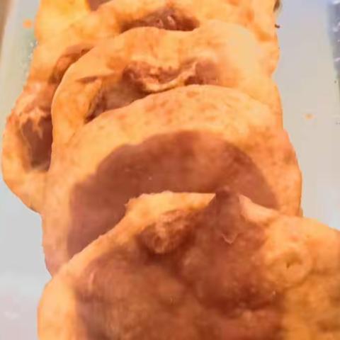 5号餐厅5月15号早餐