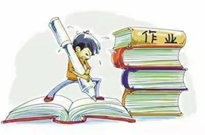 认真落实“五项管理” 全面推进“五育并举” -赛乌素绿苑小学致家长的一封信