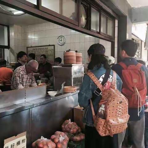 台北第三天，排队的都是骗人的