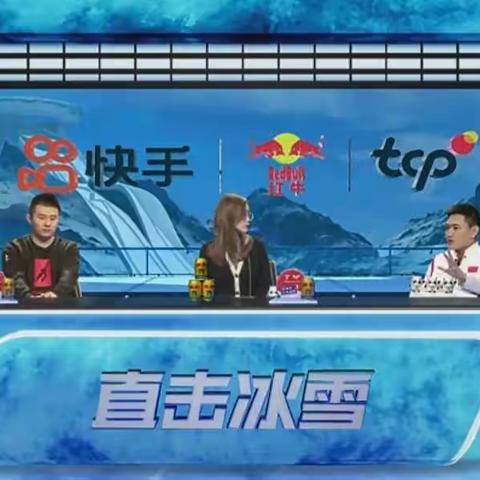 五年级一班侯今惠