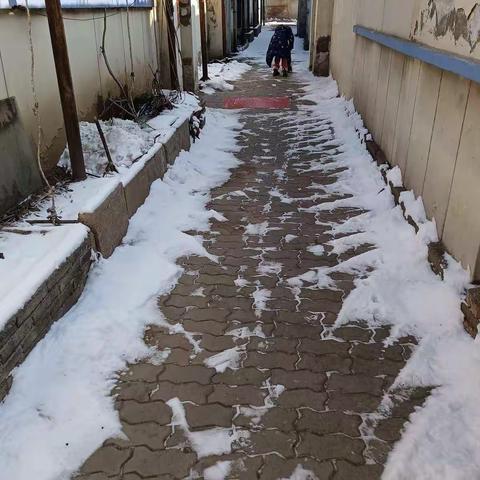 五年级一班侯今惠