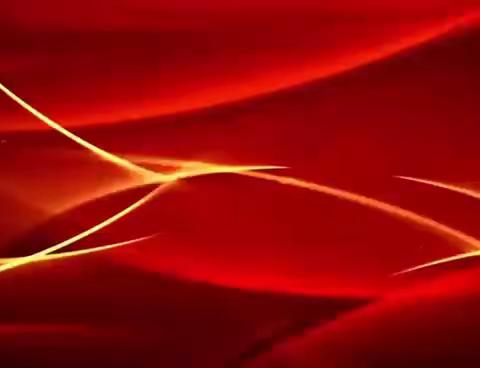 平安春运 交警同行