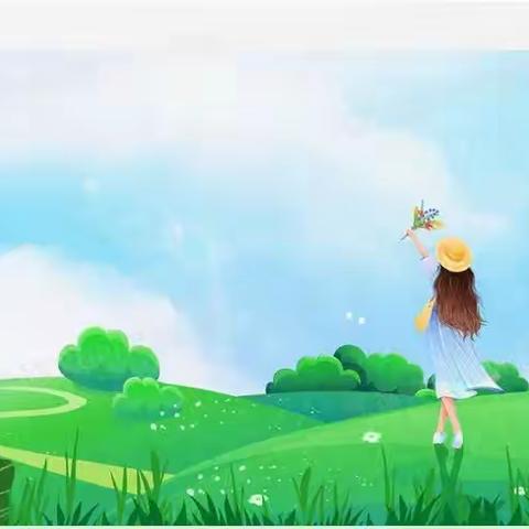 永城市中心医院中西医结合一病区第八期360健康教育开课啦