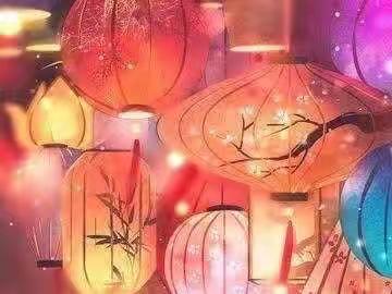 永城市中心医院🏥永城市儿童医院西城病区儿科第三期360健康教育开课啦！