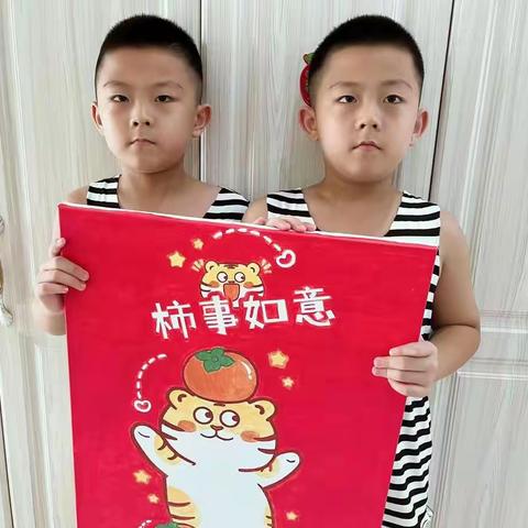 秀我才艺 炫我风采———同兴小学一年级才艺展示