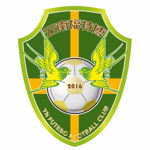 “相约戛洒，伴你成长”——云南福特博俱乐部2020年冬令营开始报名啦！