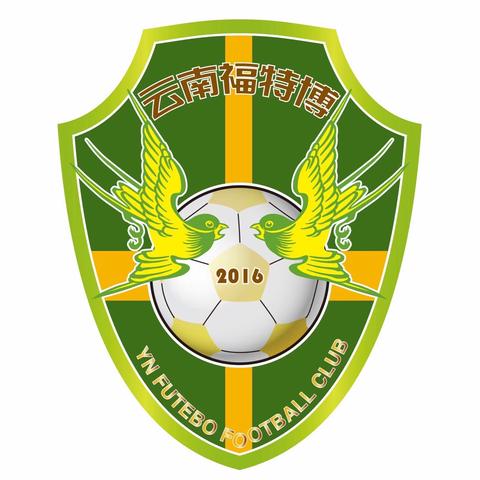 云南福特博足球俱乐部2020招生简章