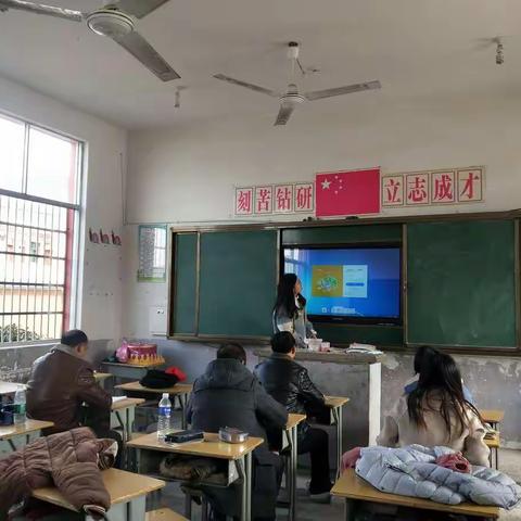 教而不厌，学而不倦