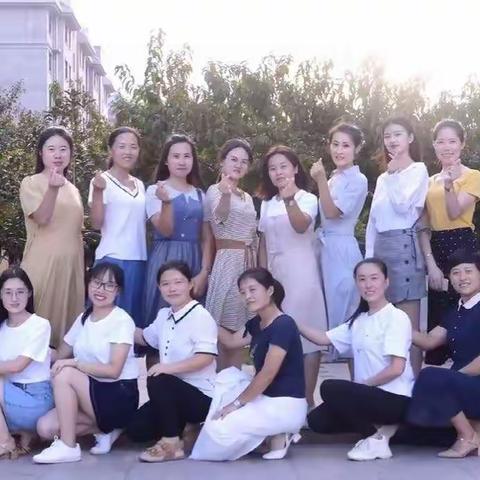 守好班级，站好岗――一年级班主任默默在行动！