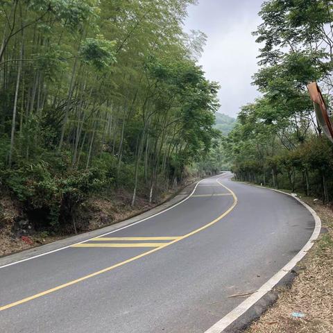 还是哪个少年，挑战百公里骑行