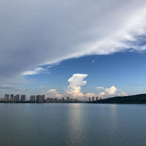 李镇西：好的教育与好的老师应该是怎样的