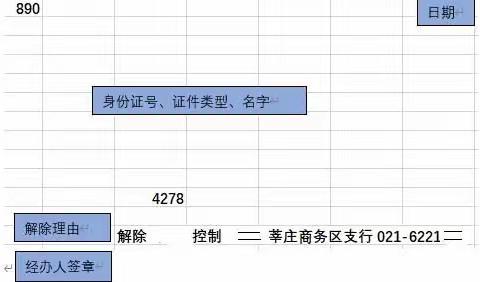 “价值创造年” 内控竞赛