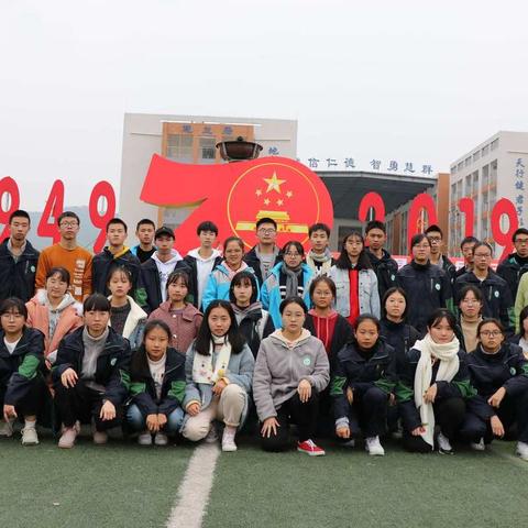 一封妈妈给孩子的信