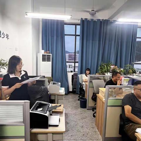 没有完美的人生，只有最好的年龄