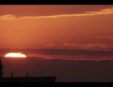 相遇天立（一）