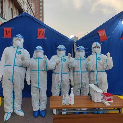 “血”浓于水的情--宁医大总院血液内科党支部在行动