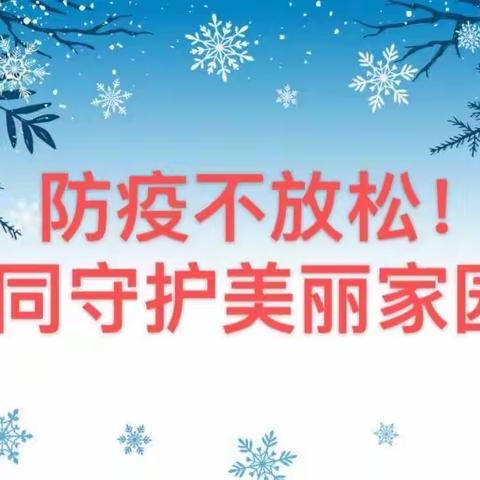 在水一方的美篇