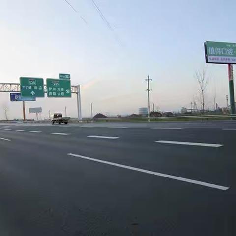 初秋乐游·太白山