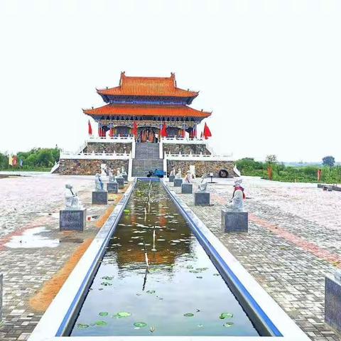 相邻是缘