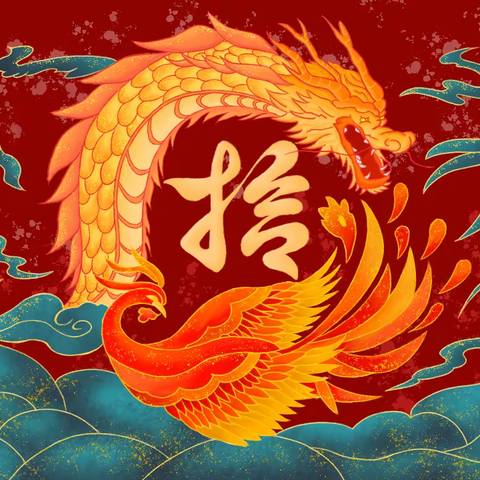 运动不息 青春不朽—高二10班运动会剪影