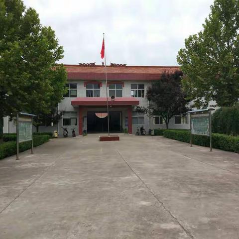 郑柴小学2017年秋季开学典礼暨教师节活动