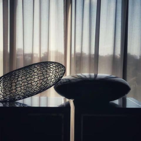 深免·观澜湖一日游