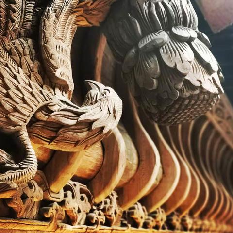 鲍贝书屋·杭州的文化客厅