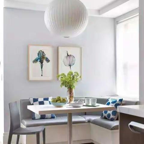 让户型变大的装修设计妙招，空间不够设计来凑