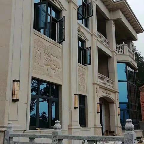 选门窗的注意事项