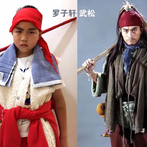 读经典名著 ， 秀百味人生