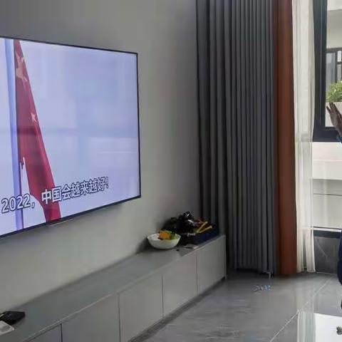 爱劳动，迎国庆             ㊗️祖国妈妈生日快乐🎂