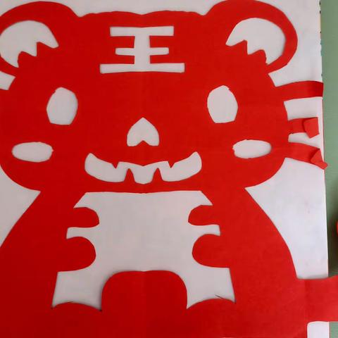 南园街学校四八班杨镜冉的美篇