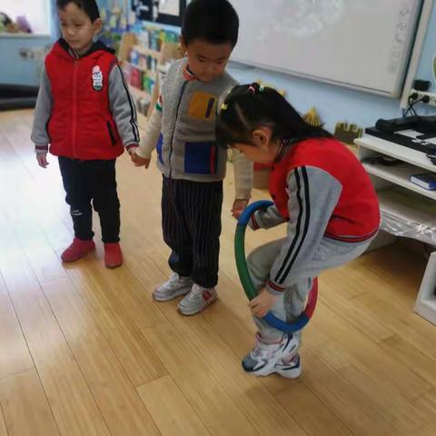 共享快乐时光🌸