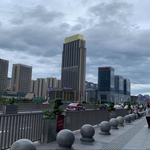 越老越有钱花的4大生肖，有你吗？