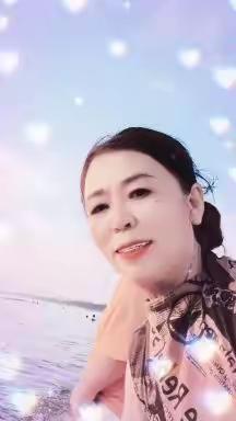 浪漫白沙湾之旅