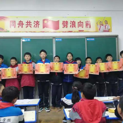 学须静也，非淡泊无以明志，非宁静无以致远