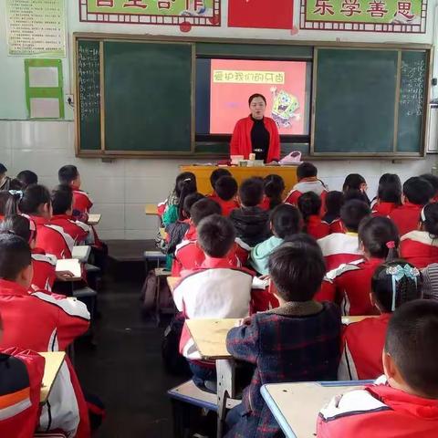 家长进课堂，助教展风采——记示范区39小二年级家长进课堂活动报纪实