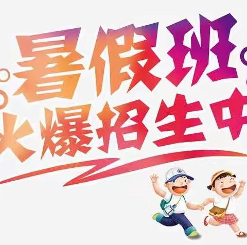 优佳-宋老师的美篇