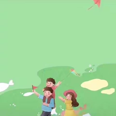 延期不延学，保教不停歇👨‍👩‍👧‍👦—让我们合力做好居家宝贝的家园共育吧！