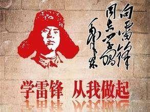 停课不停学，小二班宝贝们的一周生活哦