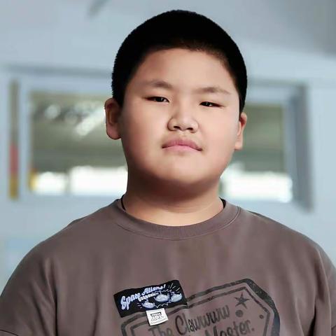 微型小说——战争年代（三）