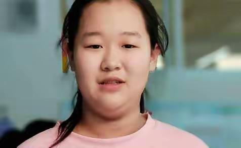 弘志三班小作家系列——小说《医院风波》