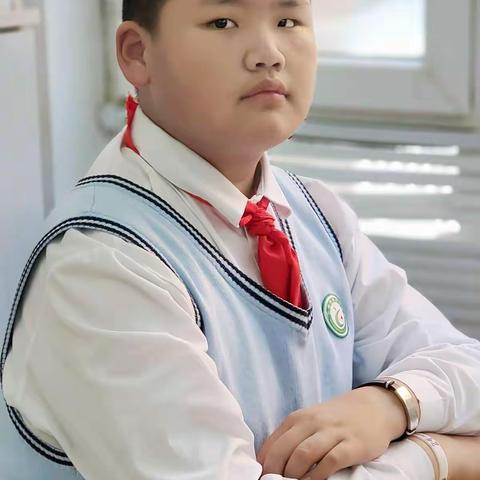 微型小说——战争年代（六）