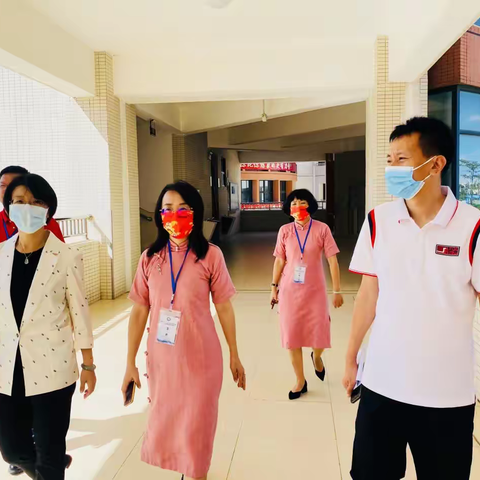 云南经济管理学院教育学院20级本科小教13班微格教学训练活动展示