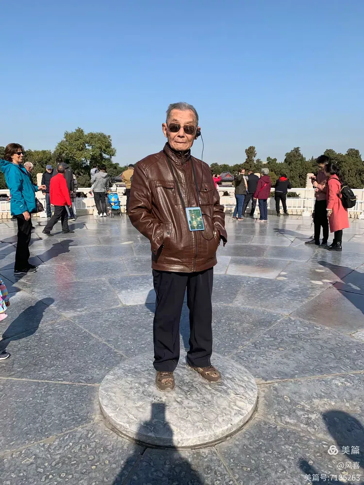 地坛医院帮忙挂号陪同看病覆盖北京全三甲,地坛医院帮忙挂号陪同看病覆盖北京全三甲医院吗? 地坛医院帮忙挂号陪同看病覆盖北京全三甲,地坛医院帮忙挂号陪同看病覆盖北京全三甲医院吗?