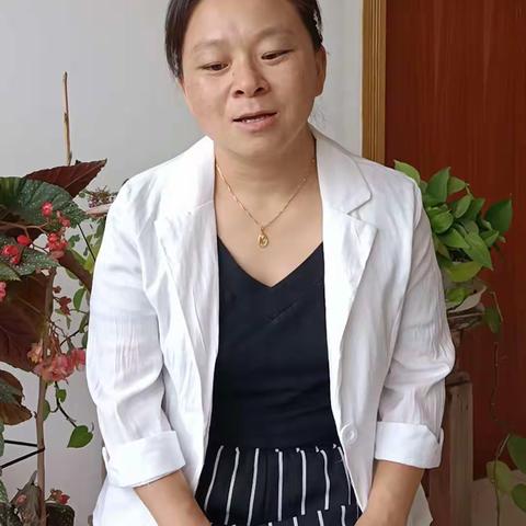 陈姣姣——工作总结（2020年）